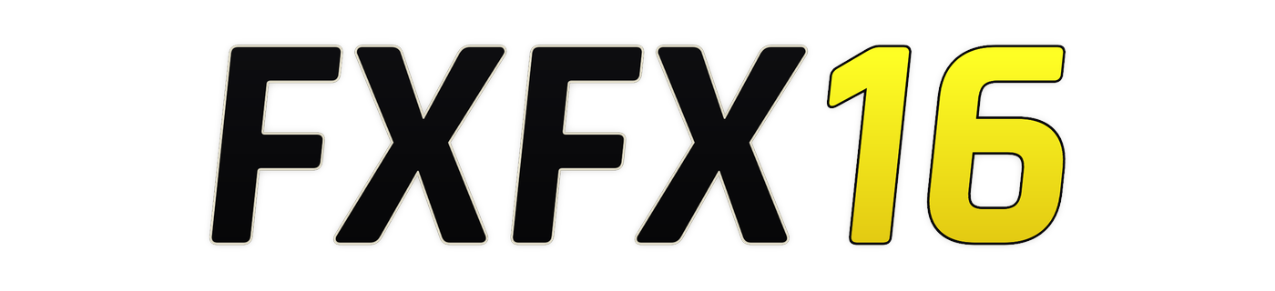 fxfx16